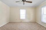 317 Quintas Avenue - Photo 21