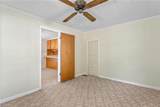 317 Quintas Avenue - Photo 22