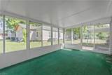 317 Quintas Avenue - Photo 23