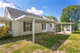 317 Quintas Avenue - Photo 25