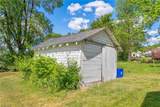 317 Quintas Avenue - Photo 26
