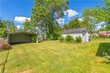 317 Quintas Avenue - Photo 27