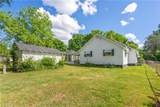 317 Quintas Avenue - Photo 28