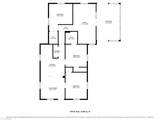 317 Quintas Avenue - Photo 29