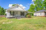 317 Quintas Avenue - Photo 3