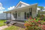 317 Quintas Avenue - Photo 4