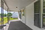 317 Quintas Avenue - Photo 5