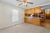 317 Quintas Avenue - Photo 6