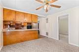 317 Quintas Avenue - Photo 7