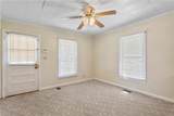 317 Quintas Avenue - Photo 8