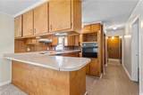 317 Quintas Avenue - Photo 9
