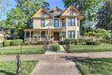 235 Walnut Street - Photo 1