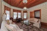 235 Walnut Street - Photo 10