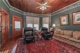 235 Walnut Street - Photo 11