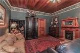 235 Walnut Street - Photo 12
