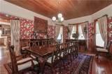 235 Walnut Street - Photo 13