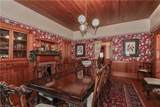 235 Walnut Street - Photo 14