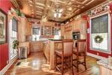 235 Walnut Street - Photo 15