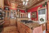 235 Walnut Street - Photo 16