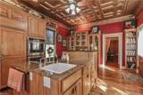 235 Walnut Street - Photo 17