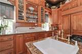 235 Walnut Street - Photo 18