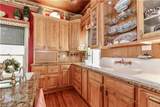 235 Walnut Street - Photo 19