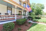 235 Walnut Street - Photo 2