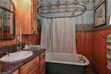 235 Walnut Street - Photo 20