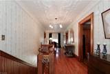 235 Walnut Street - Photo 21