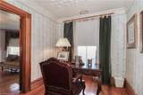 235 Walnut Street - Photo 22