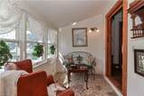 235 Walnut Street - Photo 24