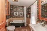 235 Walnut Street - Photo 25