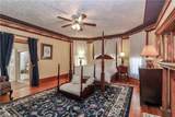 235 Walnut Street - Photo 26
