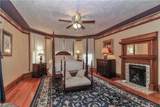 235 Walnut Street - Photo 27