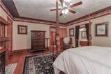 235 Walnut Street - Photo 28