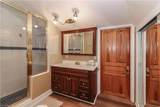 235 Walnut Street - Photo 29