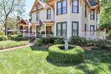 235 Walnut Street - Photo 3