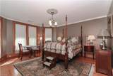 235 Walnut Street - Photo 30