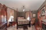 235 Walnut Street - Photo 31