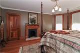 235 Walnut Street - Photo 32