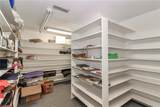 235 Walnut Street - Photo 34