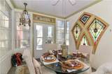 235 Walnut Street - Photo 38