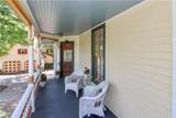 235 Walnut Street - Photo 4