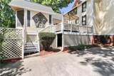 235 Walnut Street - Photo 40