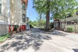 235 Walnut Street - Photo 41