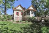 235 Walnut Street - Photo 42