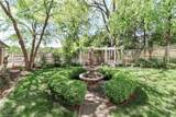 235 Walnut Street - Photo 43