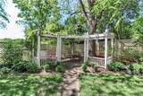 235 Walnut Street - Photo 44
