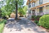 235 Walnut Street - Photo 45