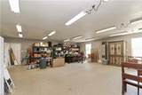 235 Walnut Street - Photo 46